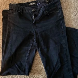 Tommy Hilfiger Jeans size 4